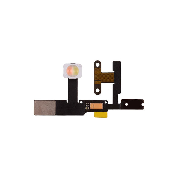 Power Switch Flex Cable for iPad Pro 9.7