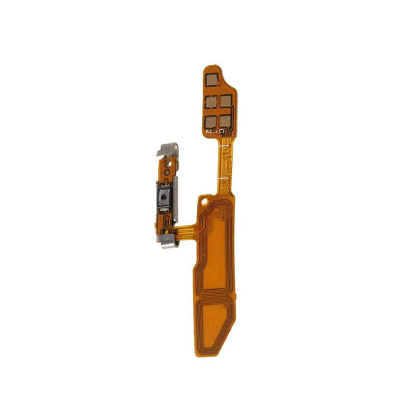 Power Switch Flex Cable for Samsung Galaxy Note 9