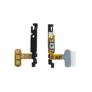 Power Switch Flex Cable for Samsung Galaxy S6 Edge