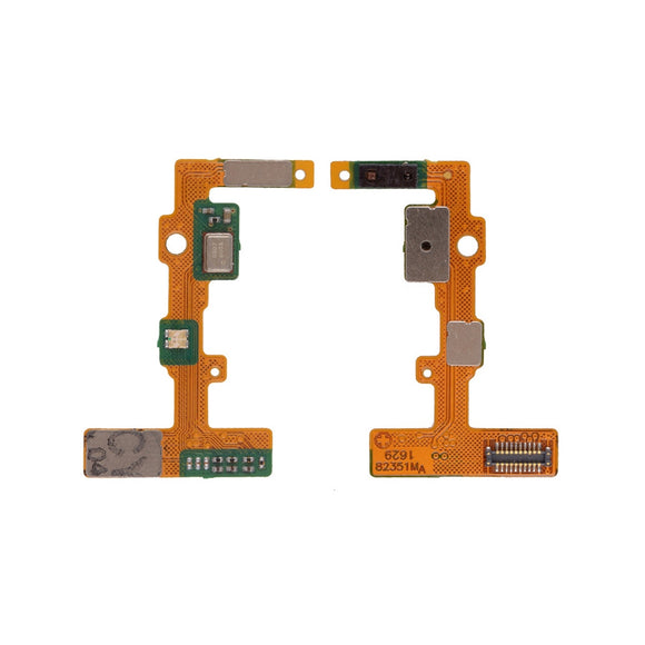 Proximity Sensor Flex Cable for Google Pixel 1