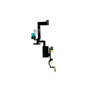 Proximity Light Sensor Flex Cable for iPhone 12 / 12 Pro