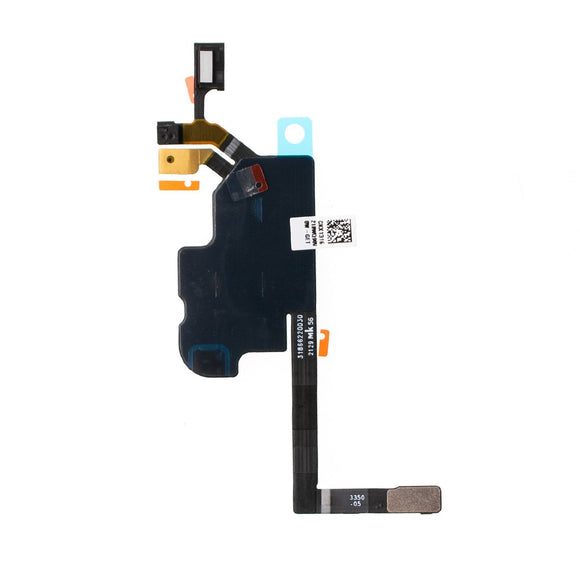 Proximity Light Sensor Flex Cable for iPhone 13 Pro