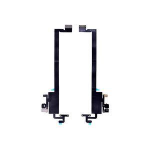 Proximity Light Sensor Flex Cable for iPhone XS Max