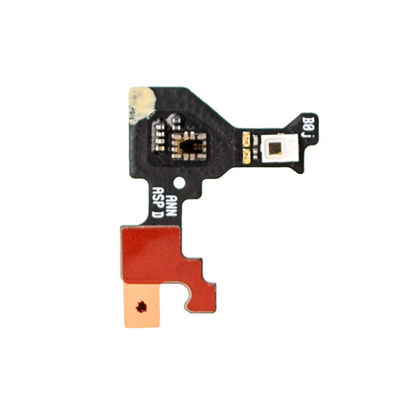 Proximity Sensor Flex Cable for Huawei P40