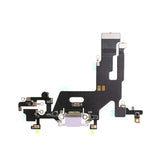Charging Port Flex Cable for iPhone 11 OEM