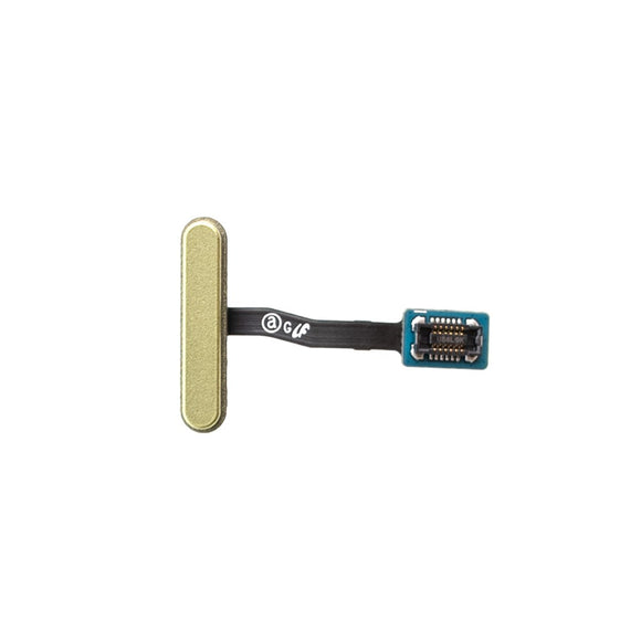 Power & Fingerprint Reader Flex Cable for Samsung Galaxy S10E G970
