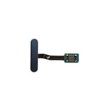 Power & Fingerprint Reader Flex Cable for Samsung Galaxy S10E G970