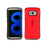 iFace Mall Cover Case for Samsung Galaxy S8+