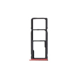 SIM Card Tray for Samsung Galaxy A20s A207