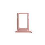 SIM Card Tray for iPad Pro 10.5