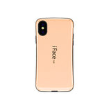 iFace Mall Cover Case for iPhone XS Max