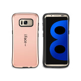 iFace Mall Shockproof Cover Case for Samsung Galaxy S8