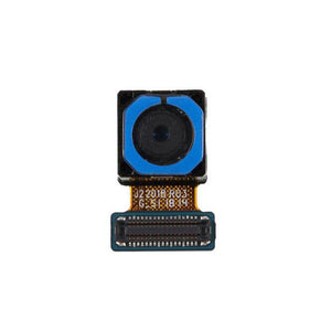 Rear Camera for Samsung Galaxy J2 Pro 2018 J250