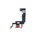 Charging Port Flex Cable for iPhone XR - OEM New