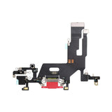 Charging Port Flex Cable for iPhone 11 OEM