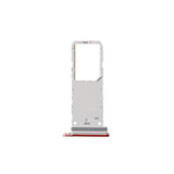 SIM Card Tray for Samsung Galaxy Note 20 N980