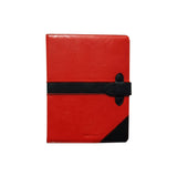 Baseus Flip Cover Case for Apple iPad 2 3 4