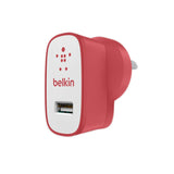 Belkin MIXIT Home Wall Charger 2.1A 10W