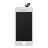 LCD and Touch Assembly for iPhone 5 - A Grade