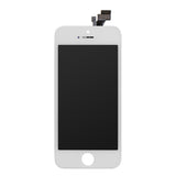 LCD and Touch Assembly for iPhone 5 - OEM Refurbished
