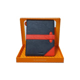 Baseus Flip Cover Case for Apple iPad 2 3 4