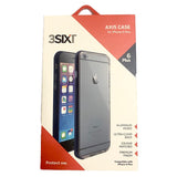 3SIXT AXis Protective Case for iPhone 6 Plus/6S+