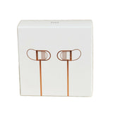 Genuine Xiaomi Mi Piston Air Earphones