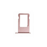 Sim Card Tray for iPhone SE 1st Gen 2016