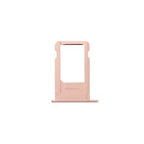 Sim Card Tray for iPhone 6S Plus