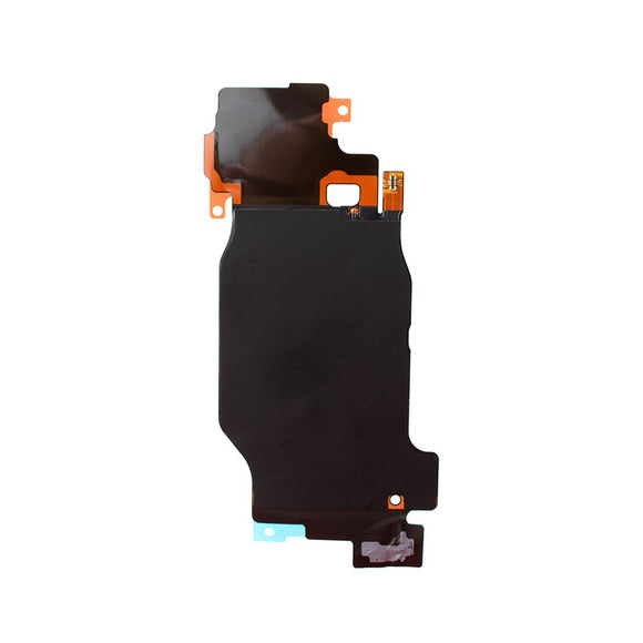 Wireless Charging Flex Cable with NFC for Samsung Galaxy S20+ G985