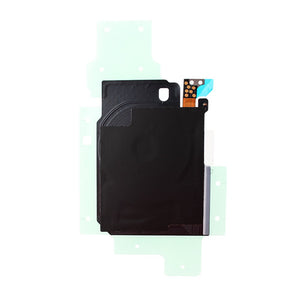 Wireless Charging Flex Cable with NFC for Samsung Galaxy S20 G980