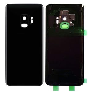 Battery Back Cover for Samsung Galaxy S9