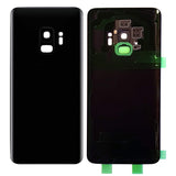 Battery Back Cover for Samsung Galaxy S9