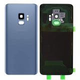 Battery Back Cover for Samsung Galaxy S9