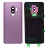 Battery Back Cover for Samsung Galaxy S9+
