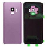 Battery Back Cover for Samsung Galaxy S9