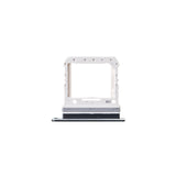 SIM Card Tray for Samsung Galaxy Z Flip F700