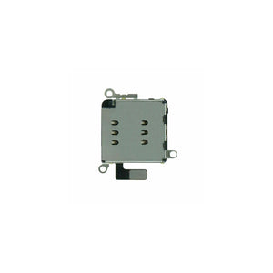 SIM Card Reader for iPhone 11