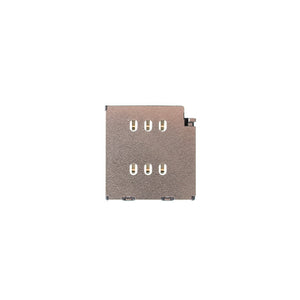 SIM Card Reader for iPhone 11 Pro / 11 Pro Max