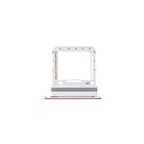 SIM Card Tray for Samsung Galaxy Z Flip F700