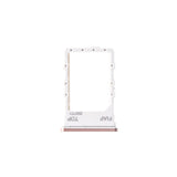 SIM Card Tray for Samsung Galaxy Z Fold2 5G F916