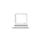 SIM Card Tray for Samsung Galaxy Z Flip F700