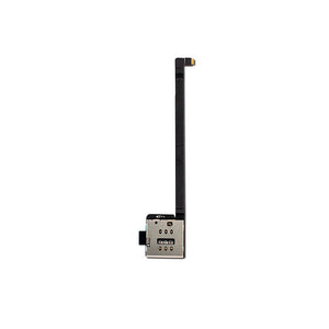 SIM Card Reader with Flex Cable for iPad Pro 12.9 2015 1st Gen