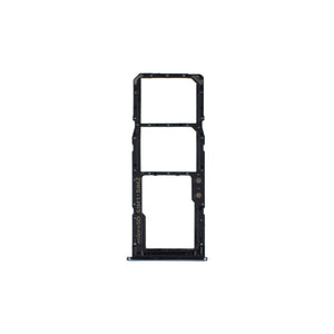 SIM Card Tray for Samsung Galaxy A51 A515