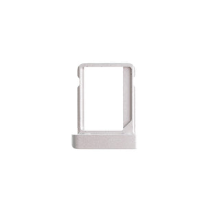 SIM Card Tray for Apple iPad 2 iPad 3 iPad 4