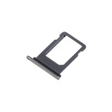 Sim Card Tray Replacement for iPhone X