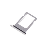 Sim Card Tray Replacement for iPhone X
