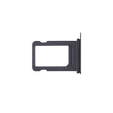 Sim Card Tray Replacement for iPhone 8 Plus