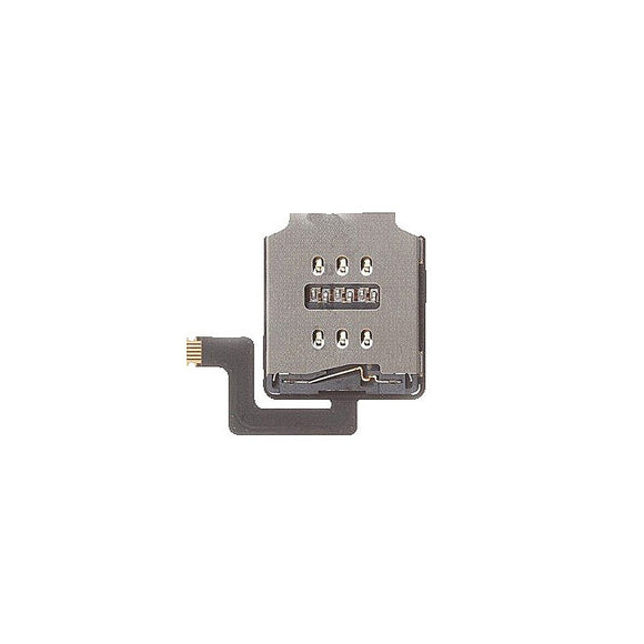 SIM Card Reader for iPad 5 2017