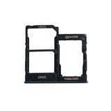 SIM Card Tray for Samsung Galaxy A20e 2019 A202